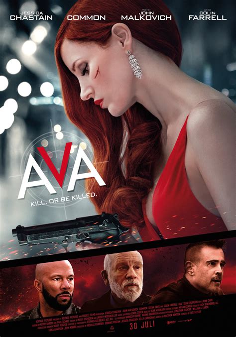 avamovie1 xyz.